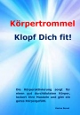 Körpertrommel | Gratis-Ratgeber | eBook
